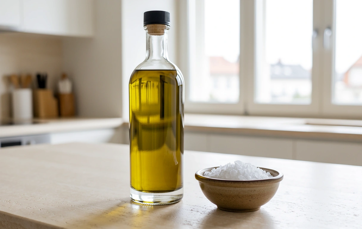 Professionelle Dietabalancechinfoap Umgebung